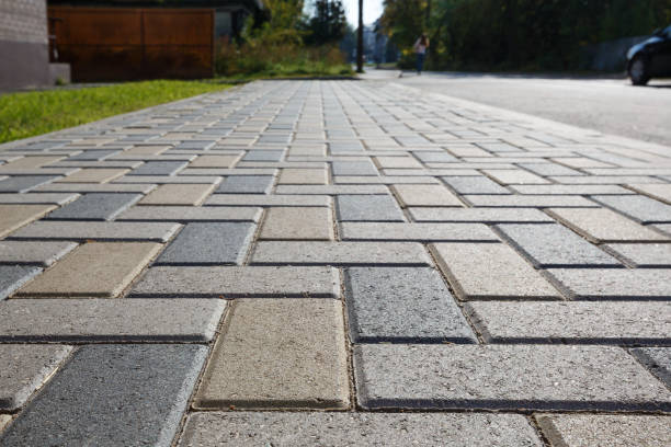 Trusted Clancy, MT Driveway Pavers Experts